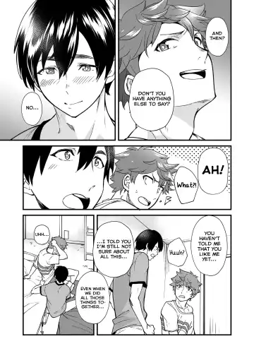 [Takamiya] Kiritsu, Kiotsuke, Rei! Fhentai - Page 77