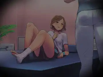 [Isuwie] Bonyuu Dashi-shi no Oshigoto Fhentai - Page 18