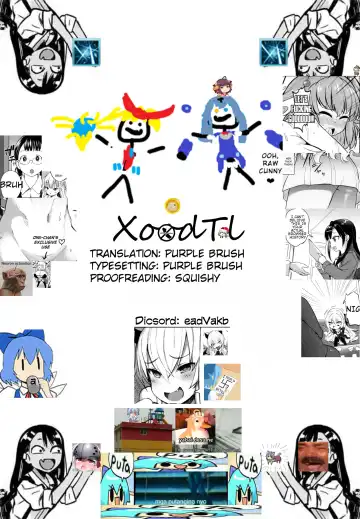 [Kurakumo Nue] Shasei Kanri Iin Yukari to Shasei Suishou Iin IA Fhentai - Page 27