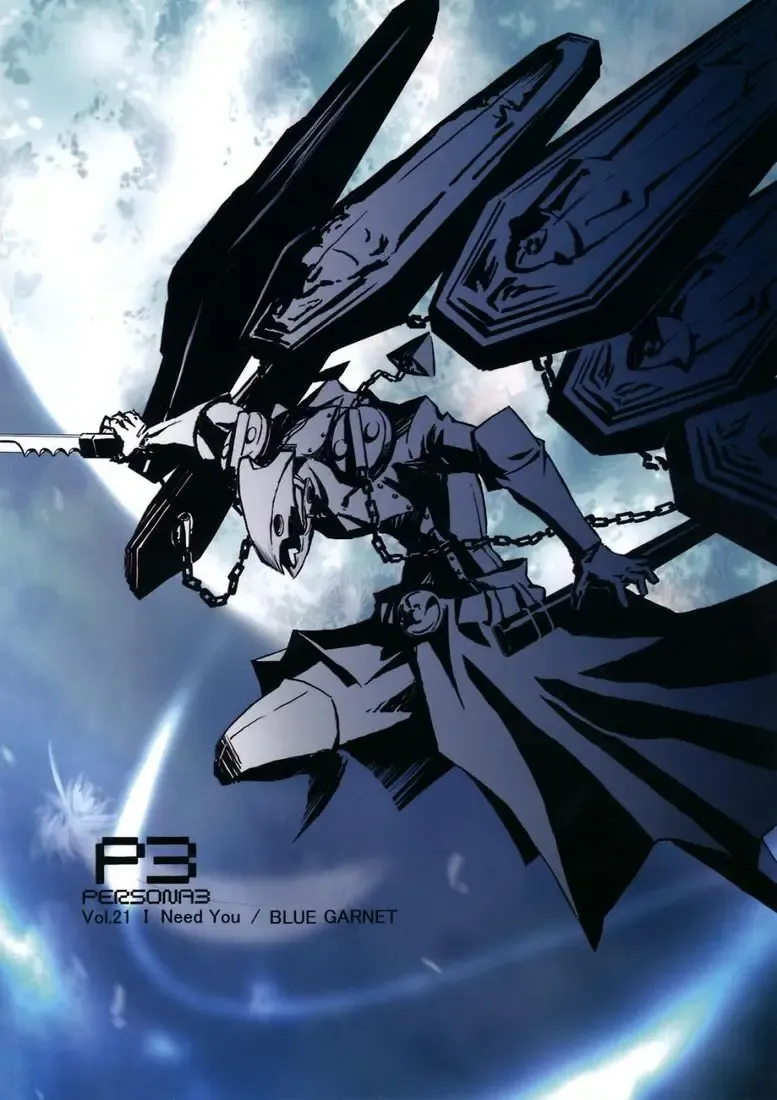 [Serizawa Katsumi] BLUE GARNET XXI I NEED YOU (decensored) Fhentai - Page 37