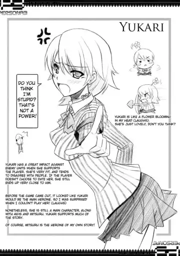 [Serizawa Katsumi] BLUE GARNET XXI I NEED YOU (decensored) Fhentai - Page 31