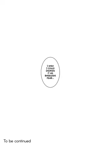 [Tsumetoro] Shinshi Tsuki Maid no Sophie-san 4 | Gentleman's Maid Sophie 4 (decensored) Fhentai - Page 60