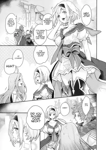 [Pomeko] dear sweat Fhentai.net - Page 30