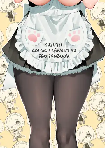 [Yuzuha] Kouhai Maid ga Osewa o Shite Kureru You desu | My Kouhai Maid is Looking After Me (decensored) Fhentai.net - Page 24