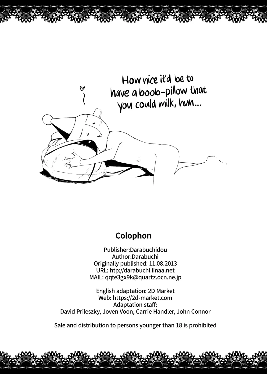 [Darabuchi] Valkyria (decensored) Fhentai - Page 23