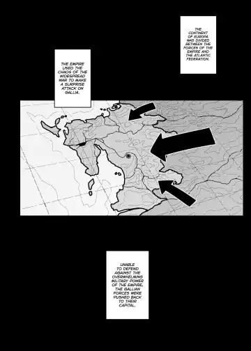 [Darabuchi] Valkyria (decensored) Fhentai - Page 3