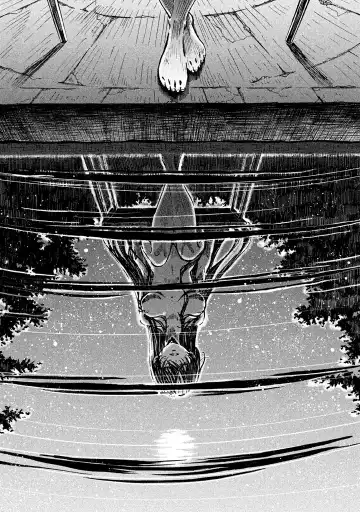 Fushidara na Otometachi vol 02 Fhentai - Page 192