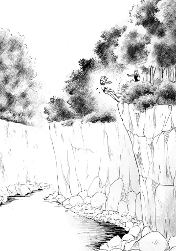 Fushidara na Otometachi vol 02 Fhentai - Page 68