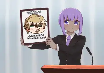 [Racer] Ecchi na Kiss-ma ni Oshioki o Fhentai - Page 20