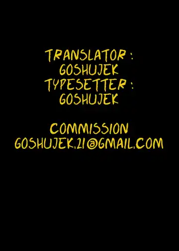 [Getsuyou Yasumi.] Hearty Hybrid Household Fhentai - Page 26