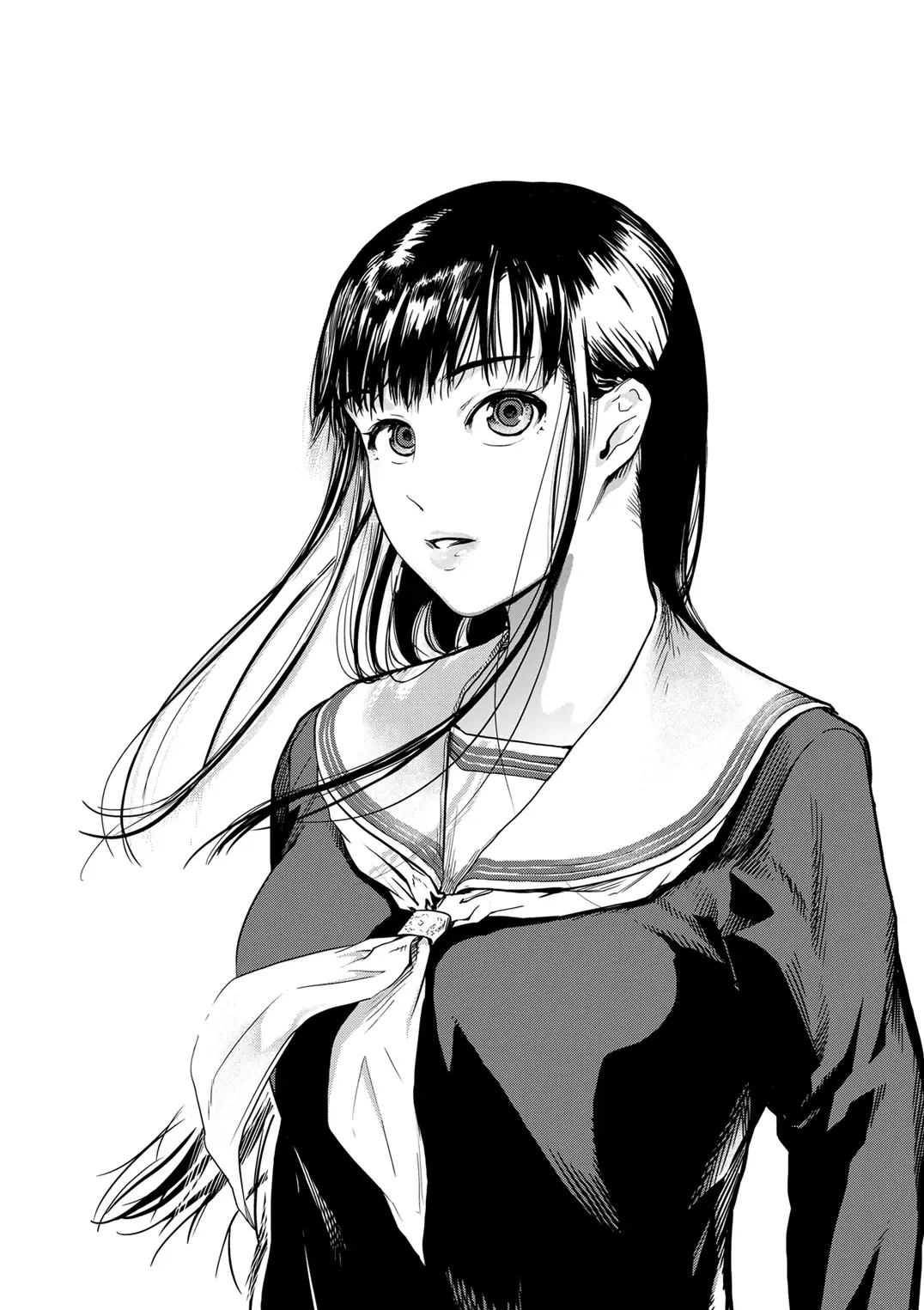 [Kurofood] Kamigami no Kouen 3 Fhentai - Page 34