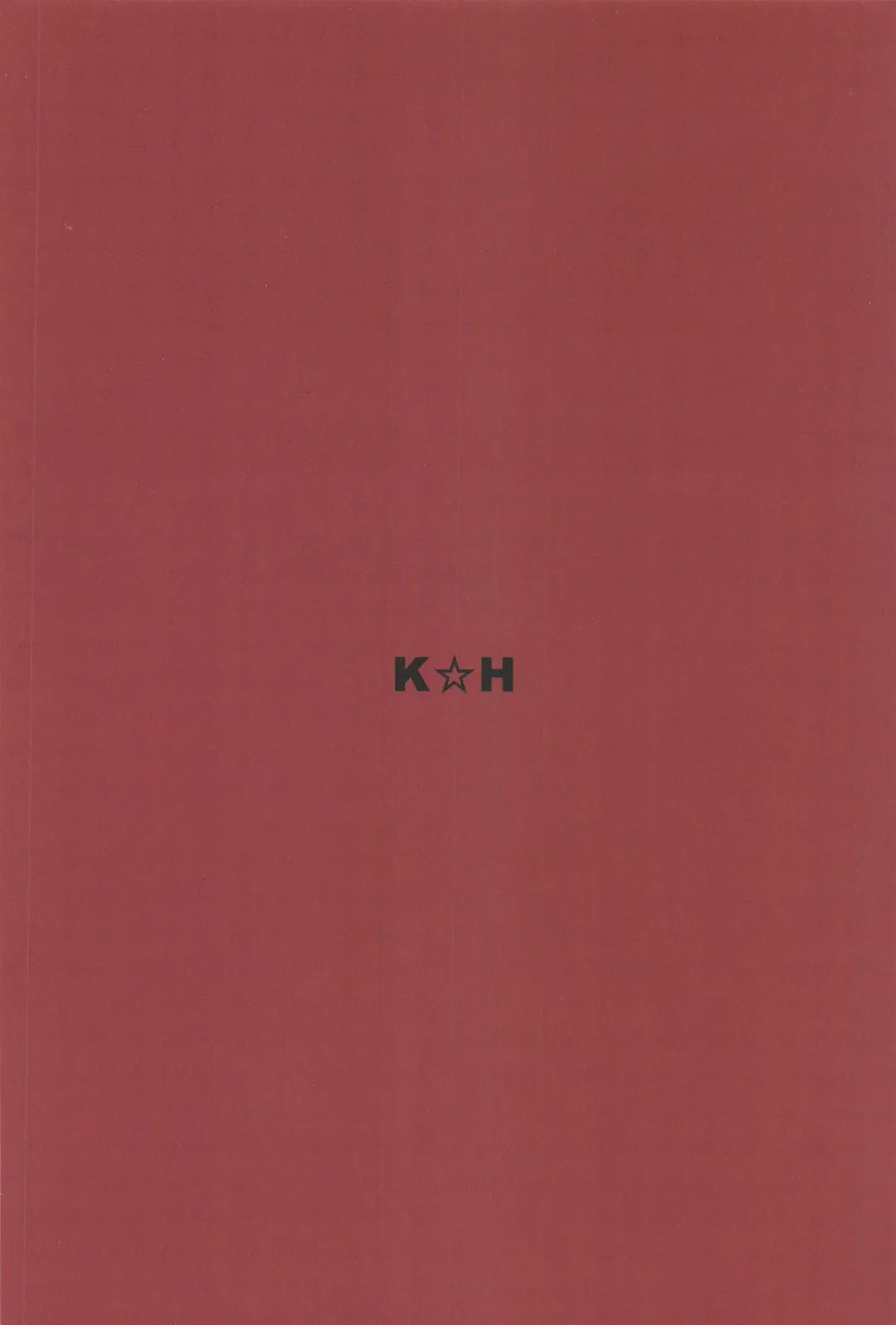 [Kh] HOTEL Enbarr Sennyuusen Fhentai - Page 50