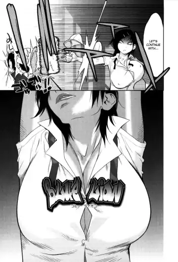 [Kotoyoshi Yumisuke] Glamorous Roses Fhentai.net - Page 71