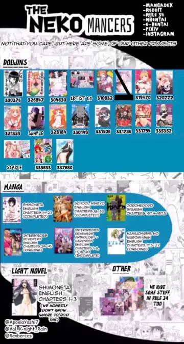 [Tokimori Izumi] 2D Love Doll Fhentai - Page 15