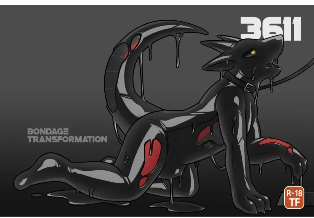 [Qundium] 3611 | Номер 3611 Fhentai - Page 36