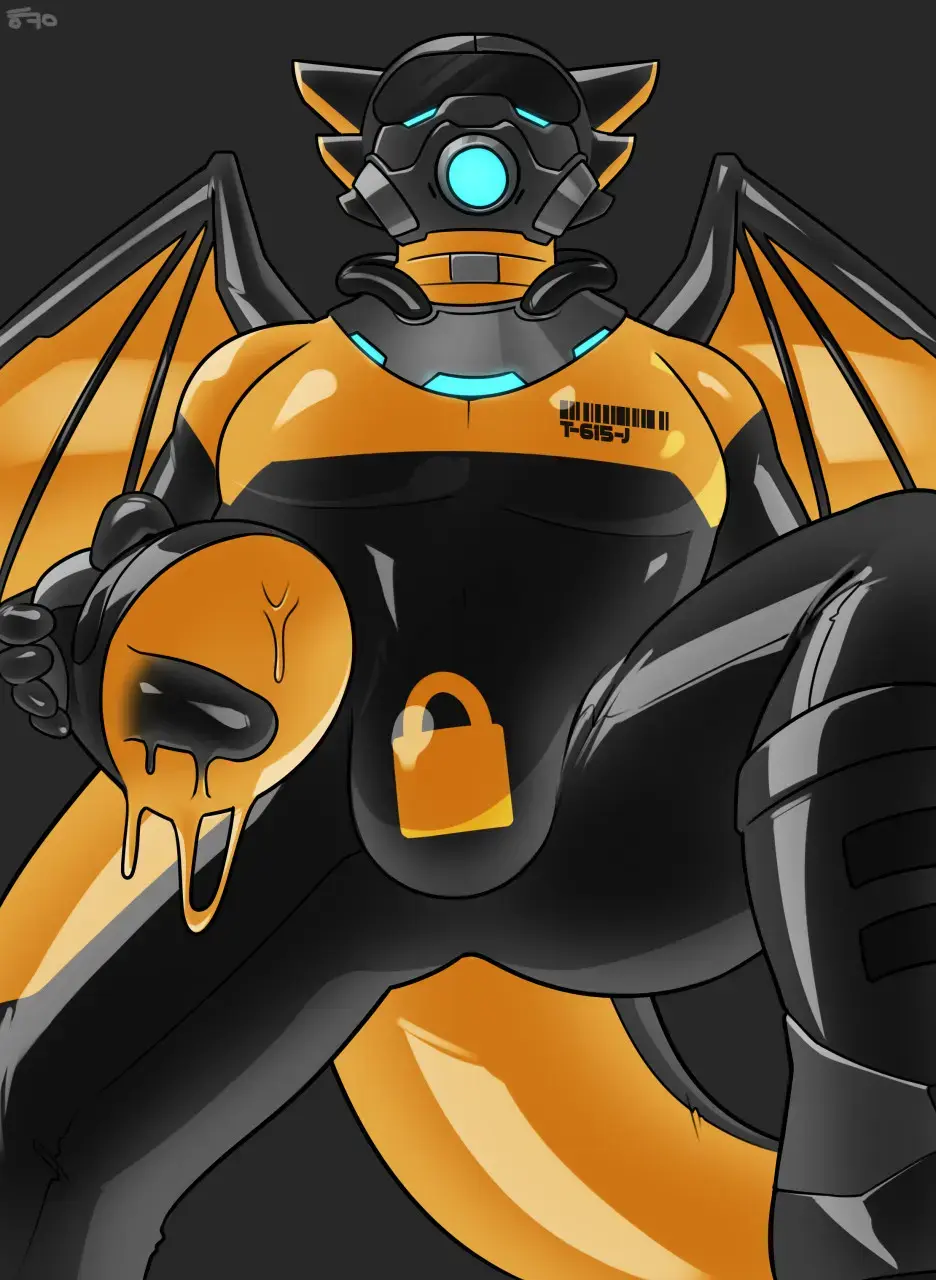 [Qundium] 3611 | Номер 3611 Fhentai - Page 45