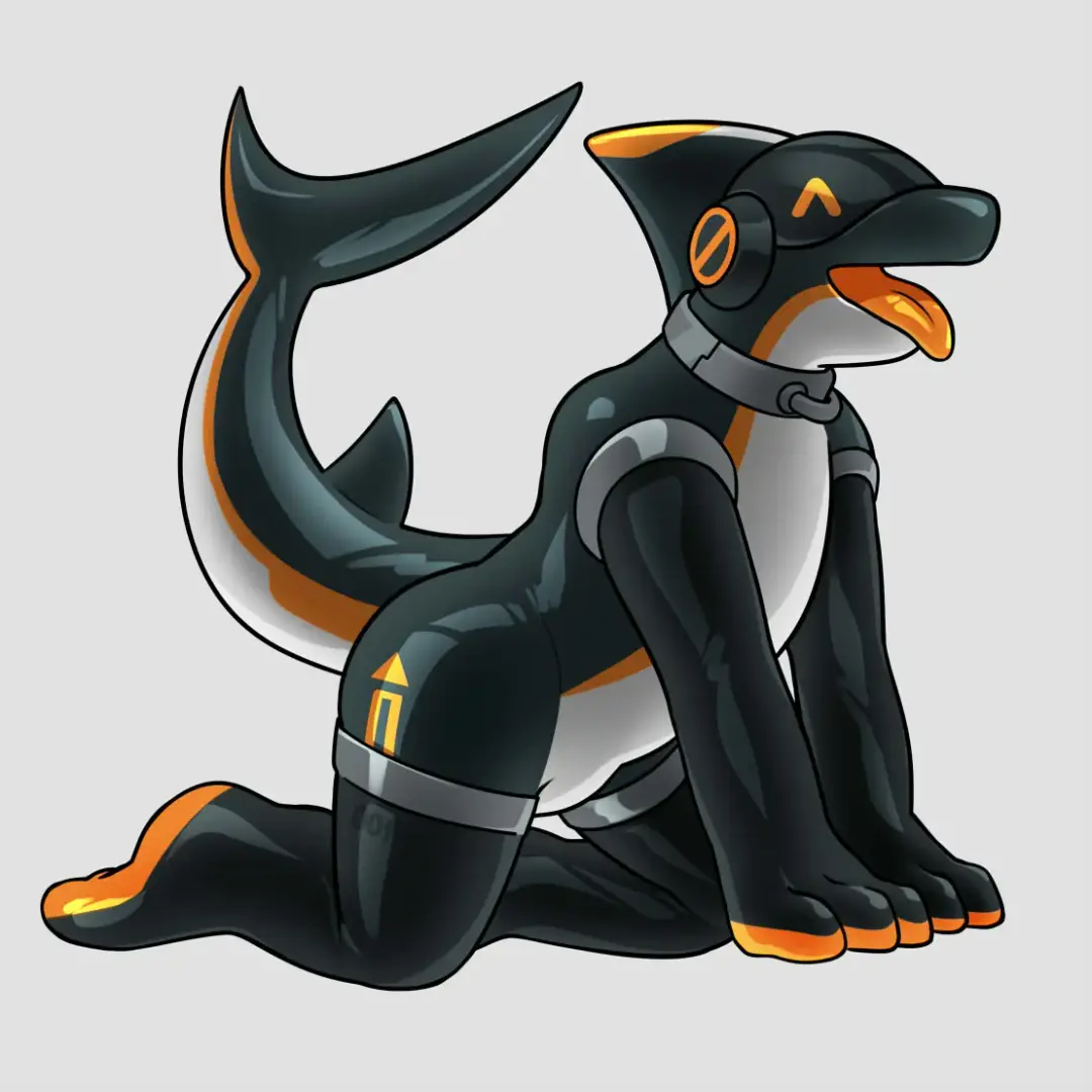 [Qundium] 3611 | Номер 3611 Fhentai - Page 51