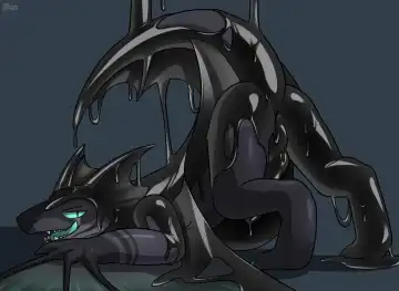 [Qundium] 3611 | Номер 3611 Fhentai - Page 42