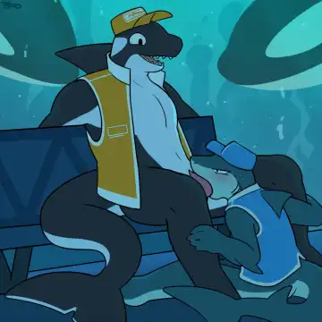 [Qundium] 3611 | Номер 3611 Fhentai - Page 49