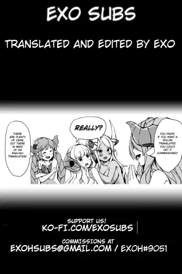 [Kazuwo Daisuke] Late Night Blooming Fhentai.net - Page 49