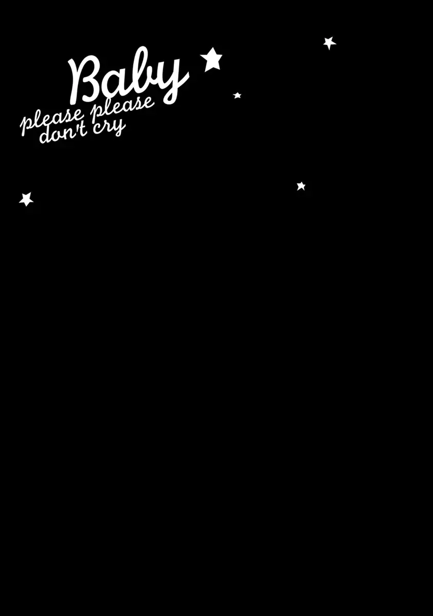 [Yamamoto Ataru] Nakanaide yo Baby Fhentai - Page 83