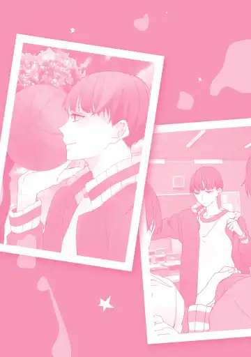 [Yamamoto Ataru] Nakanaide yo Baby Fhentai - Page 173