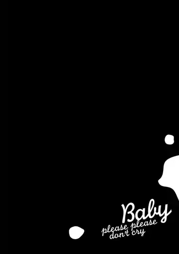 [Yamamoto Ataru] Nakanaide yo Baby Fhentai - Page 84