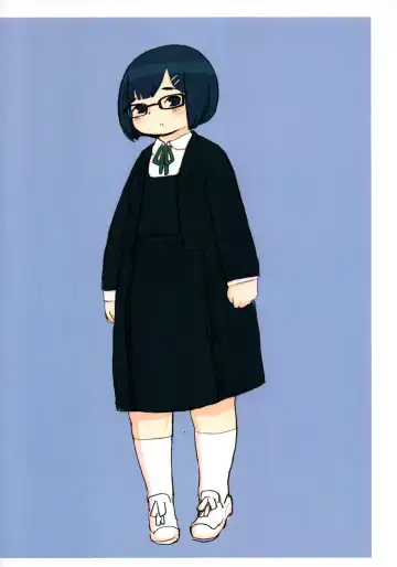 [Kojima Video] Imouto Fhentai - Page 2