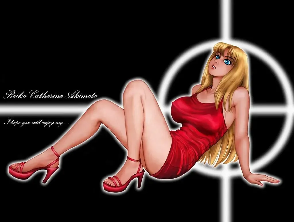 Reiko no Nikki ~Natsu no Ashioto~ Fhentai - Page 20