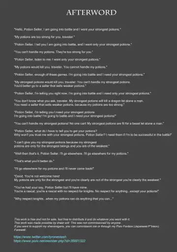 [Tyrone] Don't do it to 'Em Nagatoro-San! (uncensored) Fhentai - Page 43