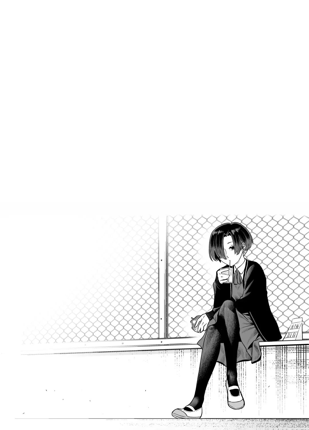 [Tototo] Wagamama de Samishigariya na Futanari no Osananajimi ga Yokkyuu Fuman ni Natta node Kaishou shite ageru Hanashi Fhentai - Page 30