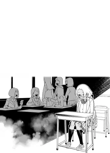 [Tototo] Wagamama de Samishigariya na Futanari no Osananajimi ga Yokkyuu Fuman ni Natta node Kaishou shite ageru Hanashi Fhentai - Page 4