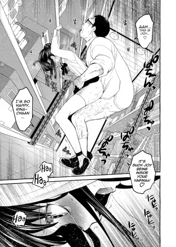 [Heizo - Kitoen] Kurai Ie V Fhentai.net - Page 64