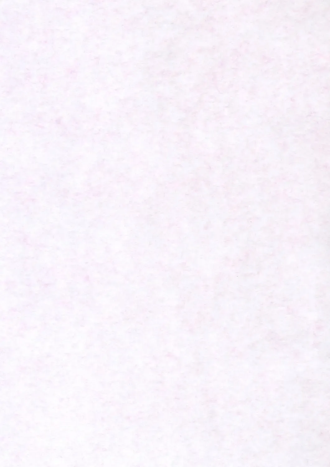 [Nakajima Rei] Maggy Bouillon Fhentai - Page 2