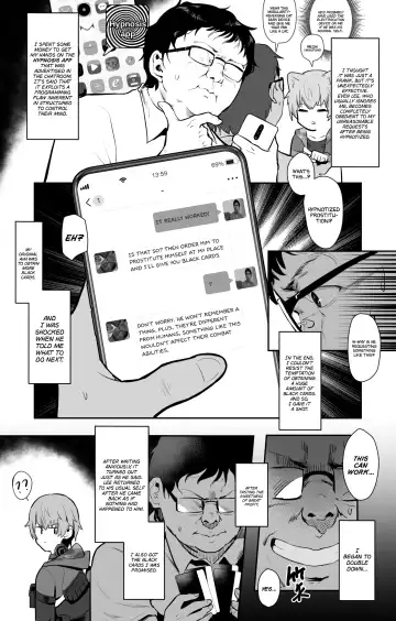 [Calamitail] Saimin Ransuu Enkou Fhentai - Page 2