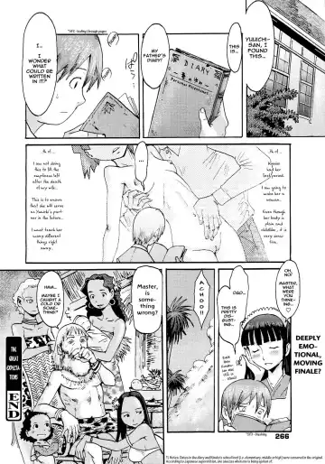 [Kuroiwa Menou] SPILT MILK Ch.1,2,4,7 Fhentai.net - Page 106