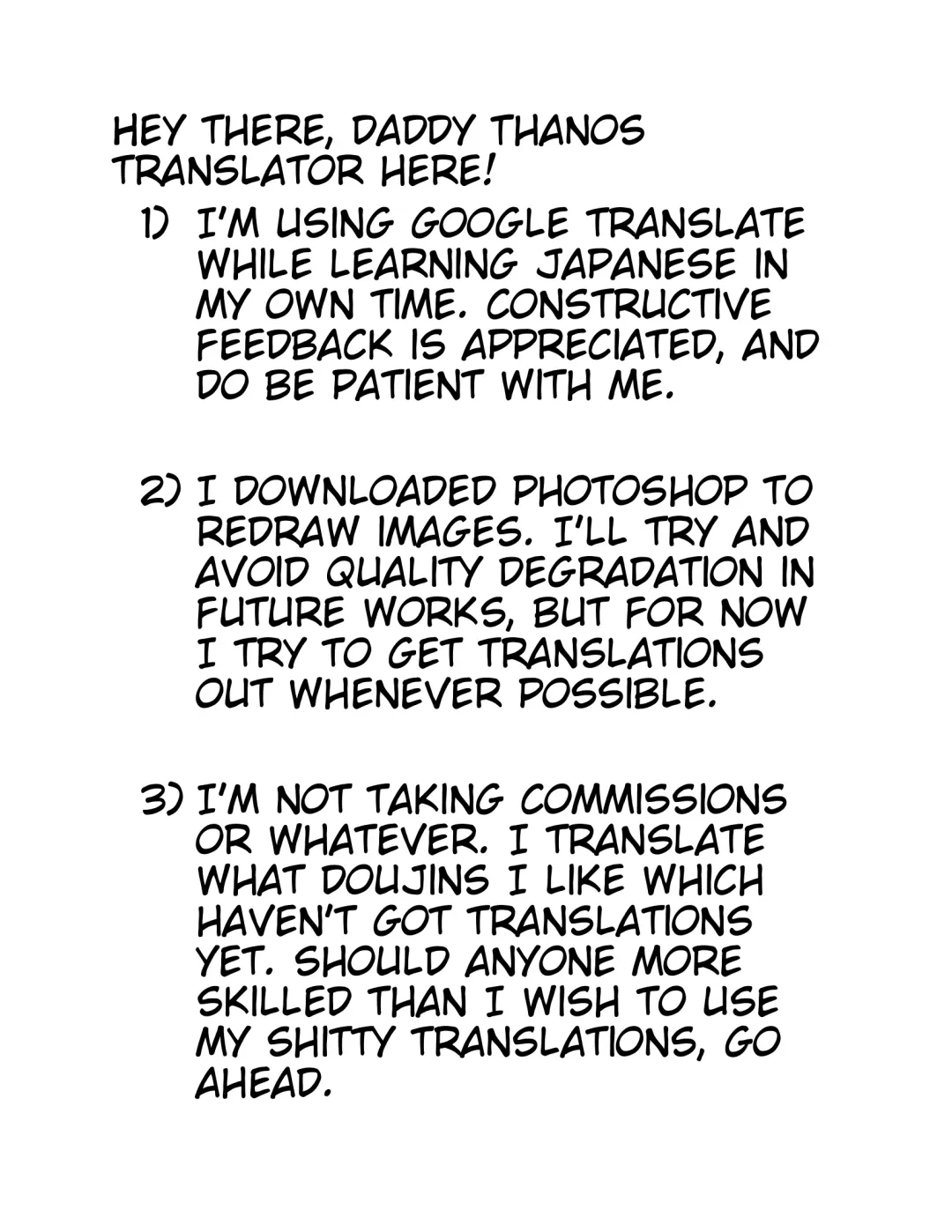 [Tomoshibi Hidekazu] Ruiseki Kairaku Jouhougun | Cumulative Pleasure Information Cluster Fhentai.net - Page 25