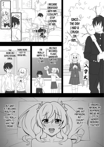 Kapikapi Men's Sun Oil Fhentai - Page 3