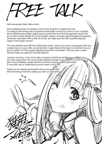 [Nekoi Hikaru] Cursed Clothes Chamber (decensored) Fhentai.net - Page 20