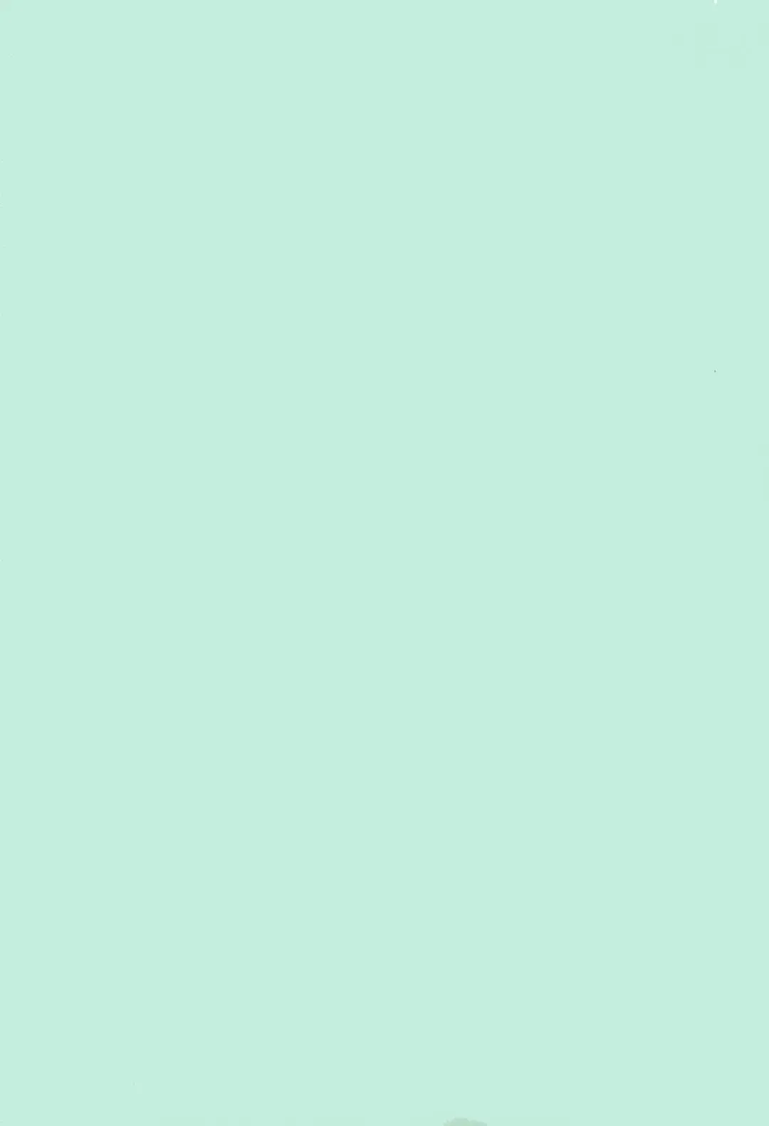 [Roy Tong-koh] B.A.D - Bond and Dearly Fhentai - Page 166