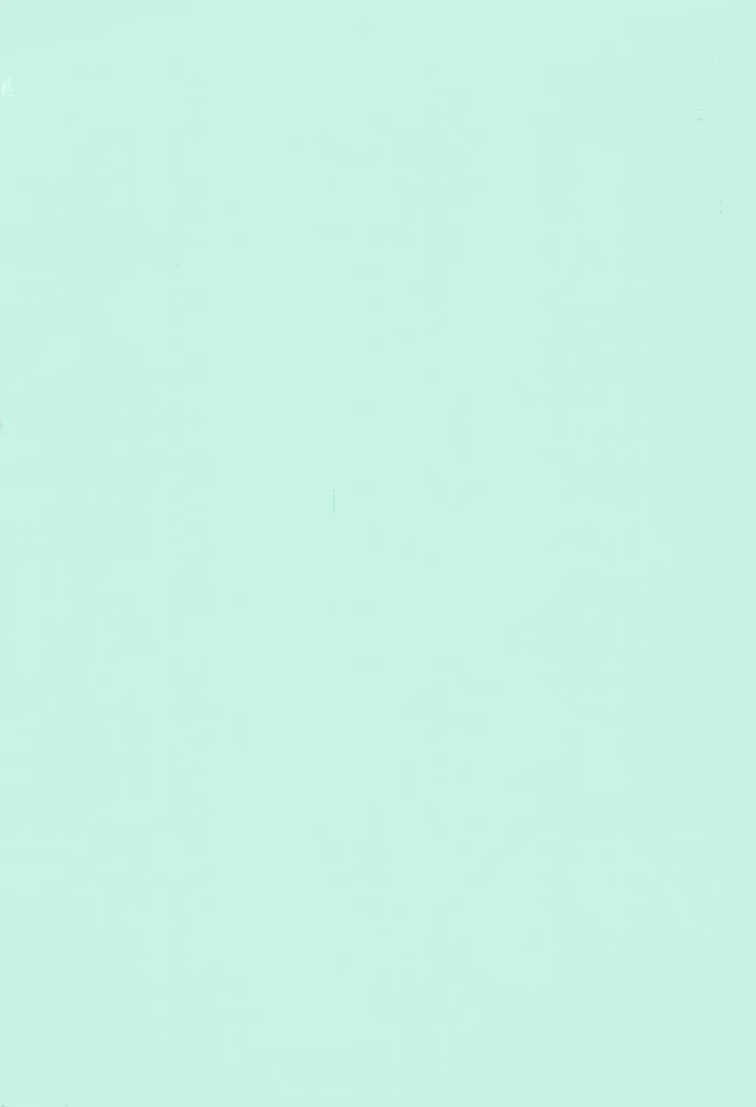 [Roy Tong-koh] B.A.D - Bond and Dearly Fhentai - Page 3