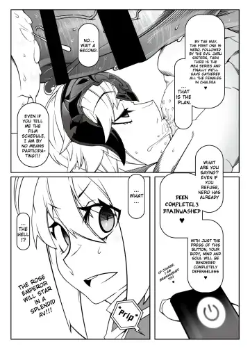 [Belu] Tadaima Boukun Sennouchuu Fhentai.net - Page 16