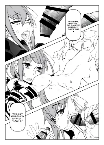 [Belu] Tadaima Boukun Sennouchuu Fhentai.net - Page 4