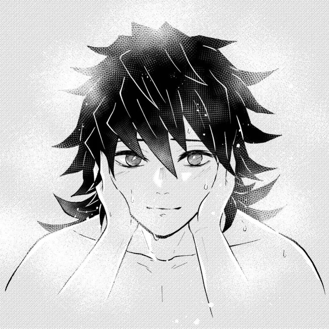 Futegiwana Shoya Fhentai - Page 24