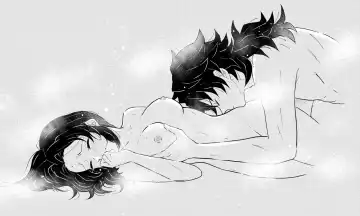 Futegiwana Shoya Fhentai - Page 18