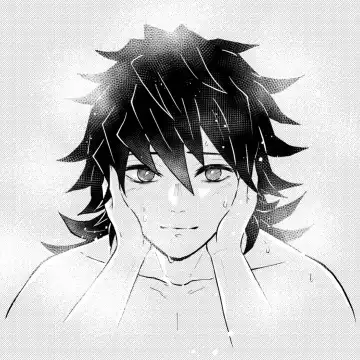 Futegiwana Shoya Fhentai - Page 24