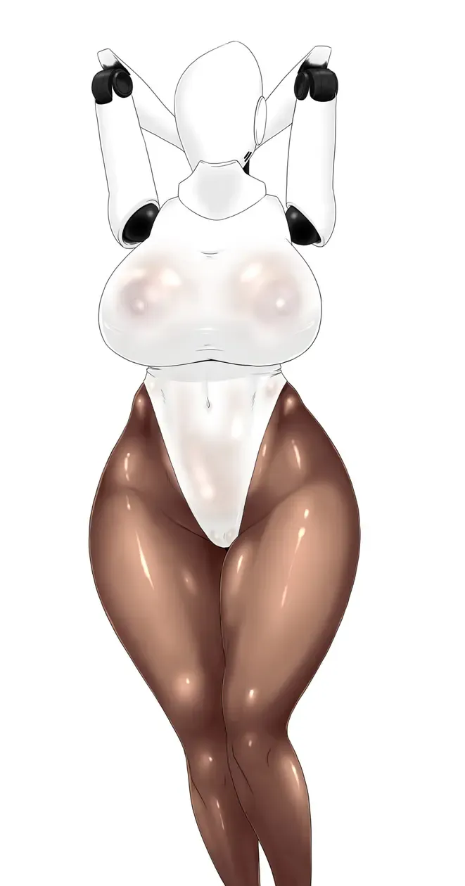 [Ml] SEX DOLL H Fhentai - Page 2