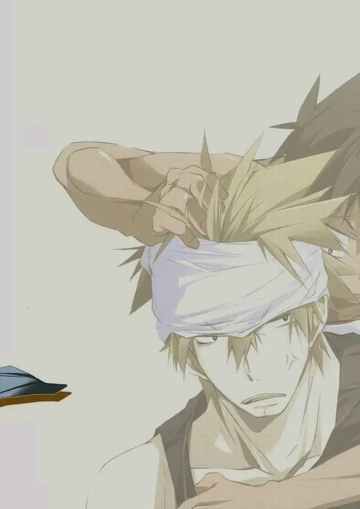 [Hazaki] Yancha Gata Gaten Ke Fhentai - Page 23