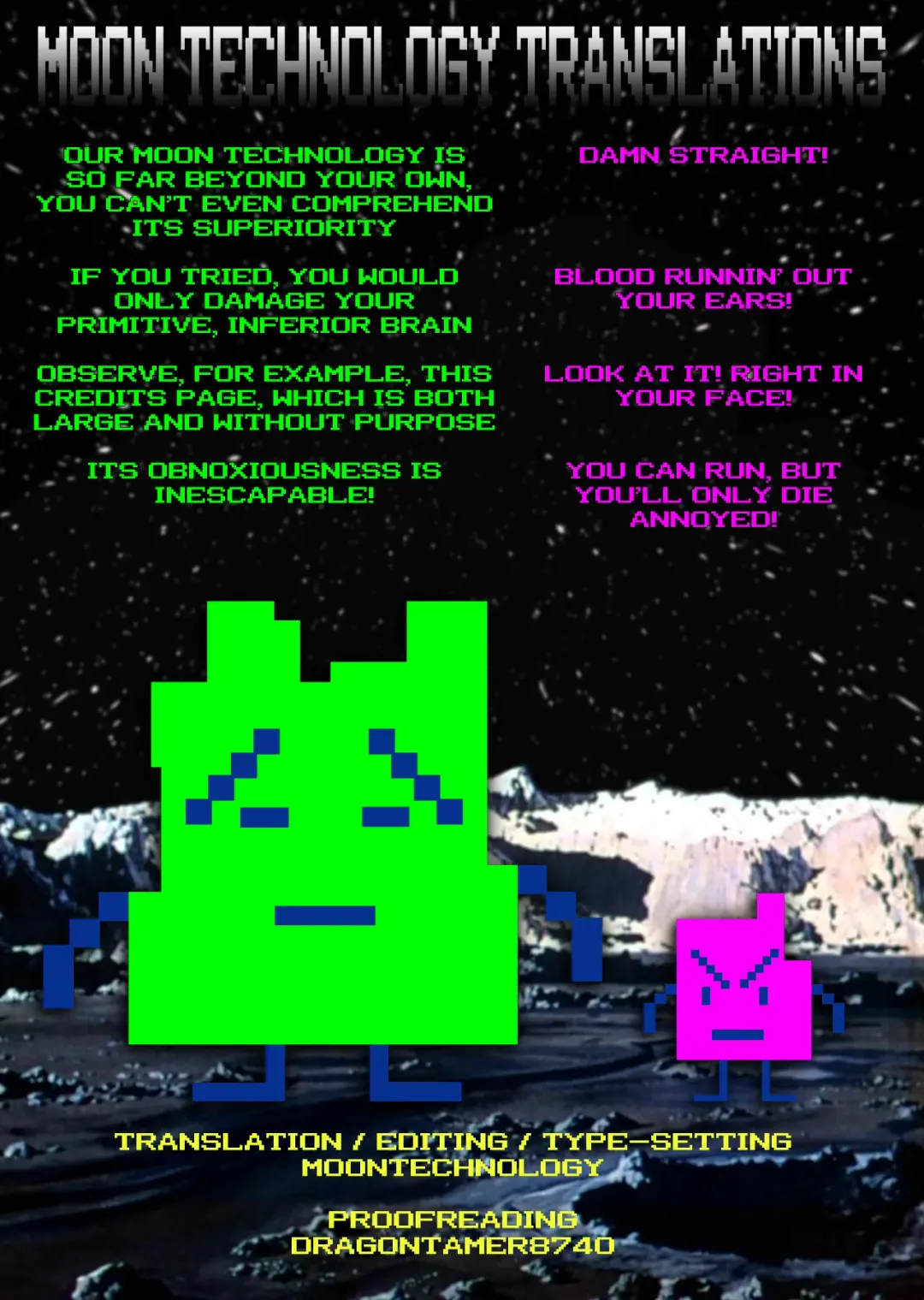 [Aomushi] Chinpo Yakuza Miporin 6 Boko Mazo Seizou Hen | Chinpo Yakuza Miporin 6 Boko Bitch Maker Fhentai - Page 26