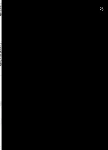 [Alber] Teitoku Daisuki na Kashima-chan o Minna de Mawashite Netocchau Ohanashi Fhentai - Page 26